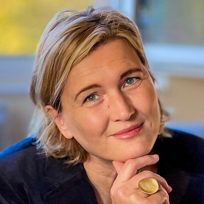 Claudia Trummer