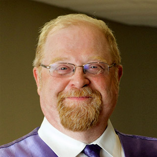 Doug Brubacher