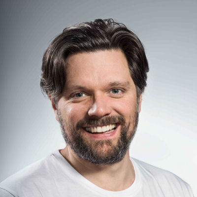 Jörn Hendrik Ast